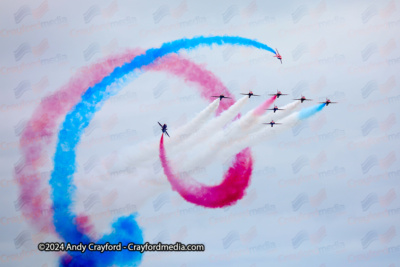 REDARROWS-Eastbourne-Airbourne-2024-29