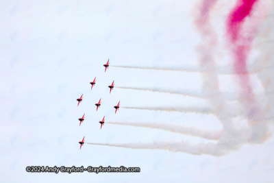 REDARROWS-Eastbourne-Airbourne-2024-3