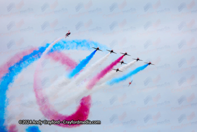 REDARROWS-Eastbourne-Airbourne-2024-30