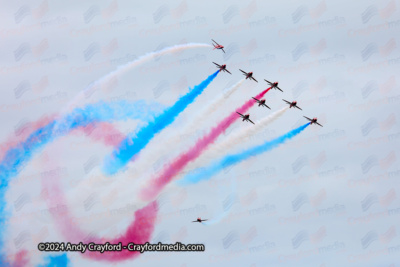 REDARROWS-Eastbourne-Airbourne-2024-31