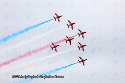 REDARROWS-Eastbourne-Airbourne-2024-32