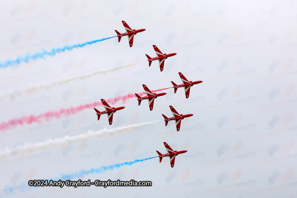 REDARROWS-Eastbourne-Airbourne-2024-33