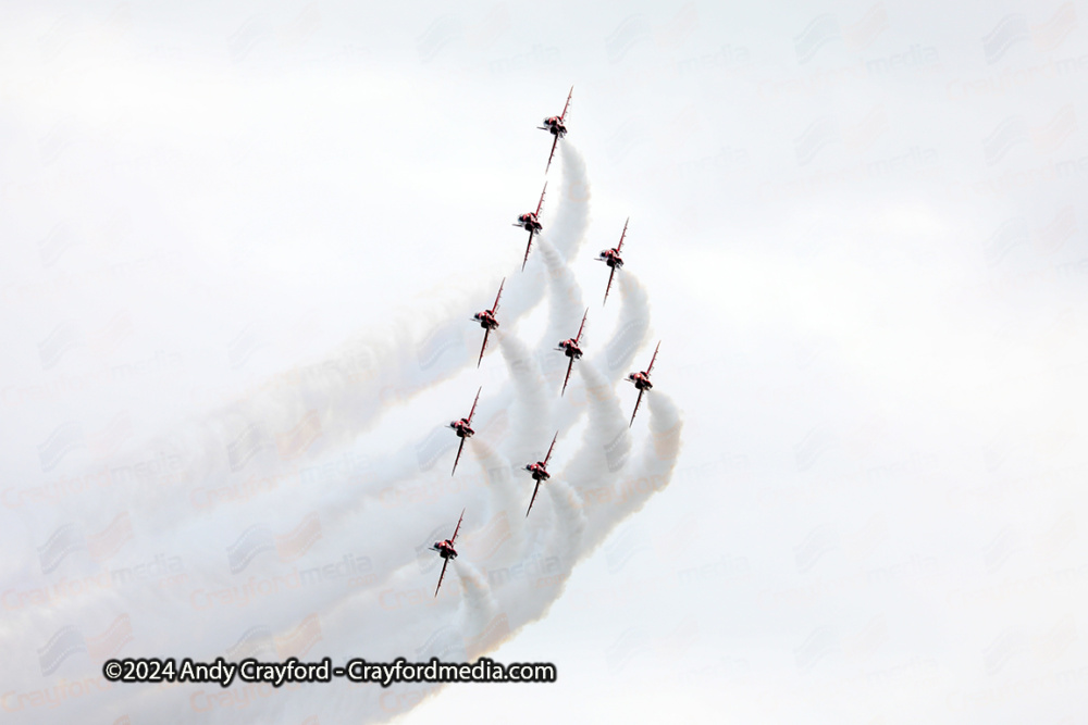 REDARROWS-Eastbourne-Airbourne-2024-34