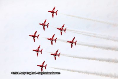 REDARROWS-Eastbourne-Airbourne-2024-35