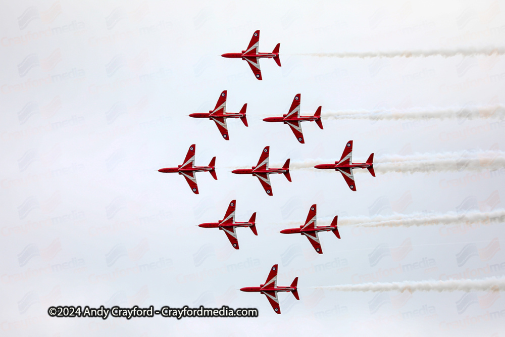 REDARROWS-Eastbourne-Airbourne-2024-36