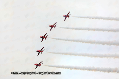 REDARROWS-Eastbourne-Airbourne-2024-37