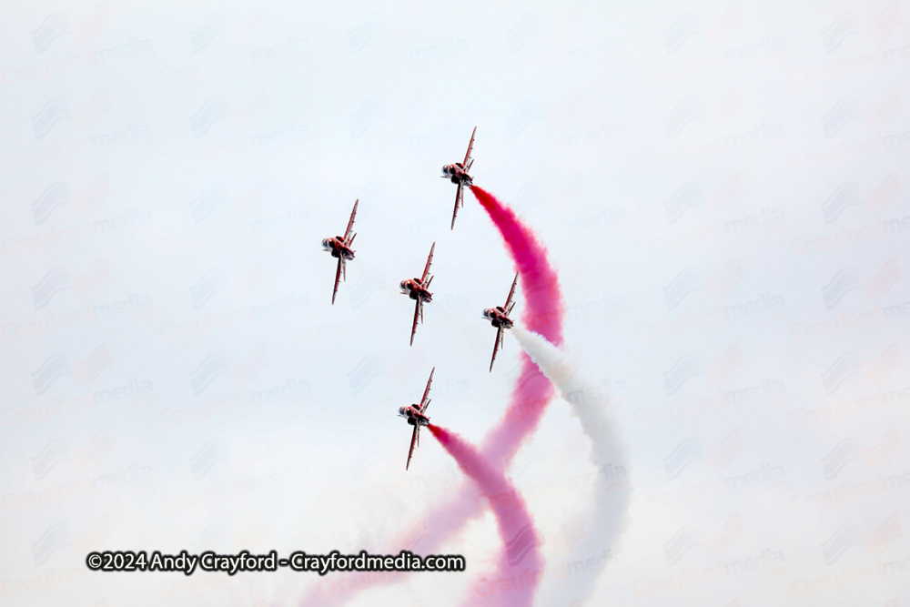 REDARROWS-Eastbourne-Airbourne-2024-38