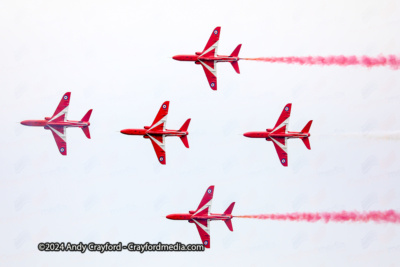 REDARROWS-Eastbourne-Airbourne-2024-39