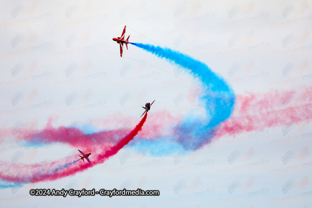 REDARROWS-Eastbourne-Airbourne-2024-41