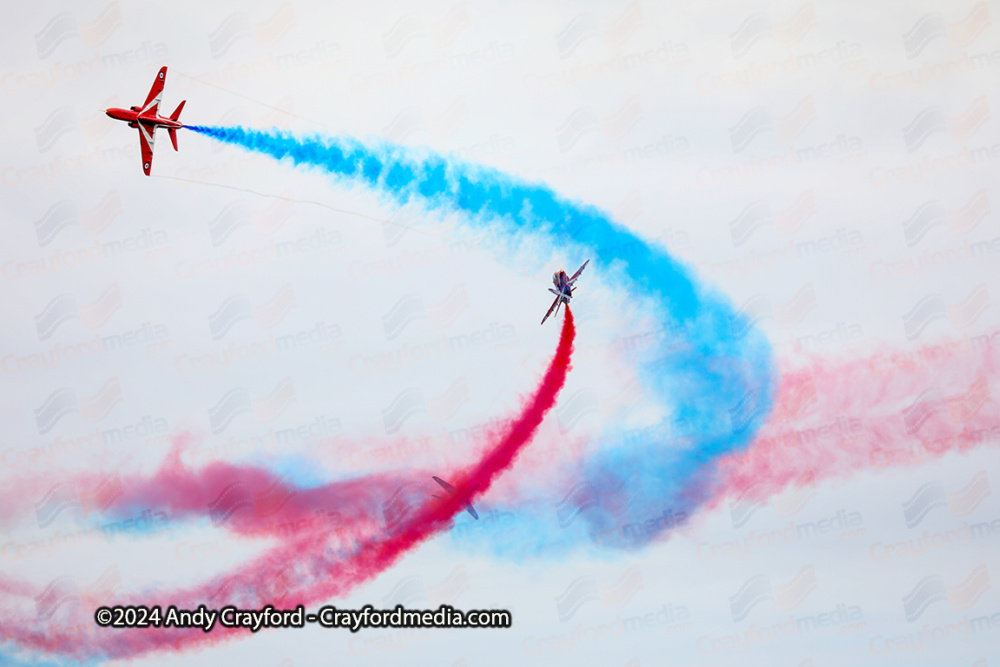 REDARROWS-Eastbourne-Airbourne-2024-42