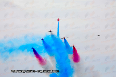 REDARROWS-Eastbourne-Airbourne-2024-43