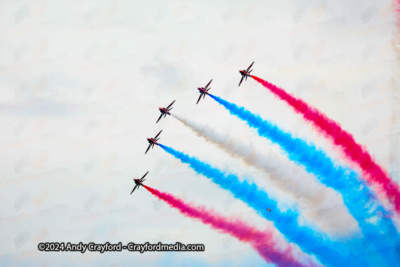 REDARROWS-Eastbourne-Airbourne-2024-44