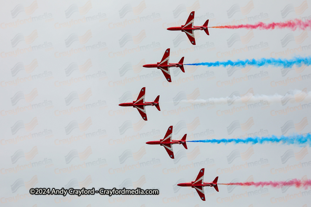 REDARROWS-Eastbourne-Airbourne-2024-45