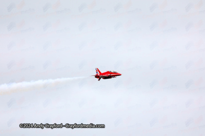 REDARROWS-Eastbourne-Airbourne-2024-46