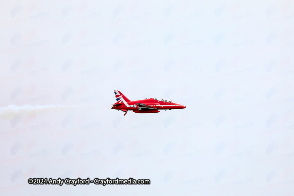 REDARROWS-Eastbourne-Airbourne-2024-47