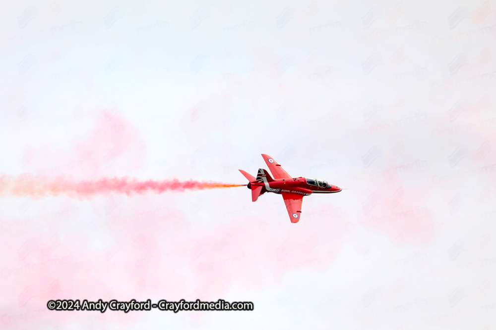 REDARROWS-Eastbourne-Airbourne-2024-48