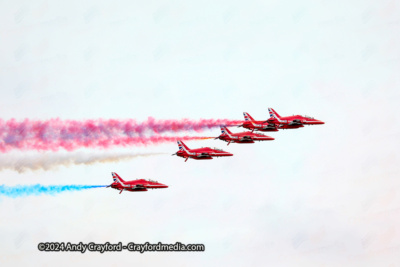 REDARROWS-Eastbourne-Airbourne-2024-50