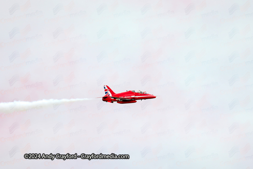 REDARROWS-Eastbourne-Airbourne-2024-51