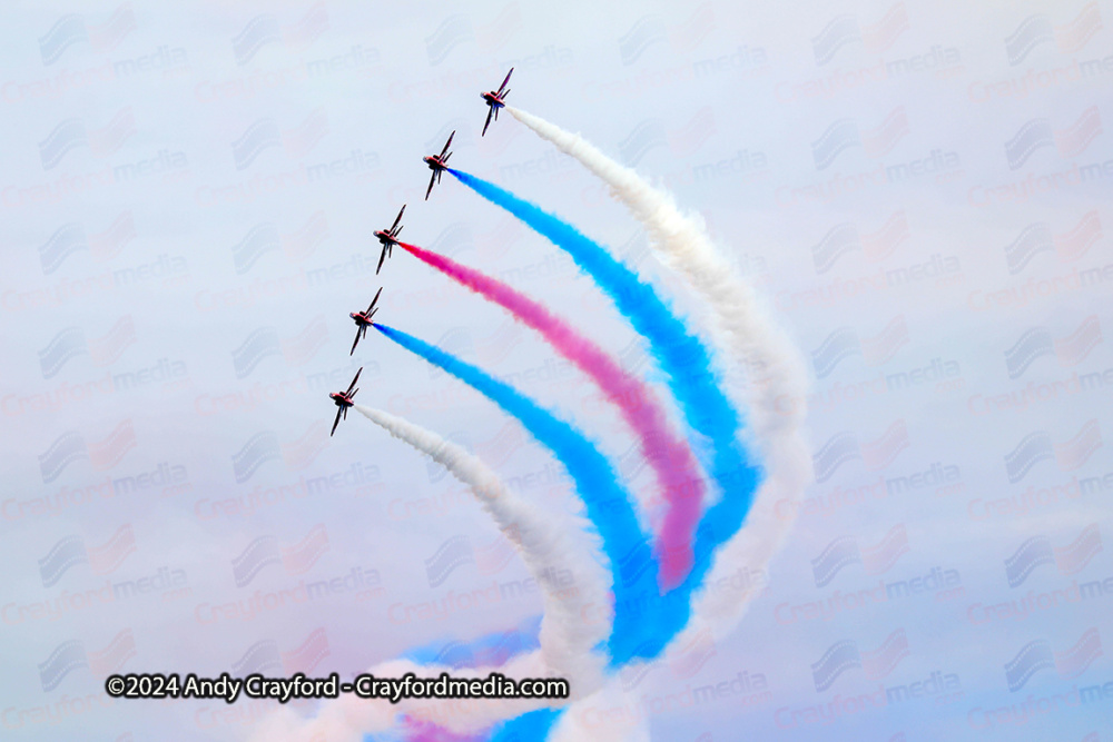 REDARROWS-Eastbourne-Airbourne-2024-52