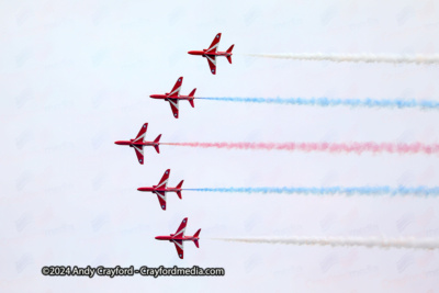 REDARROWS-Eastbourne-Airbourne-2024-53