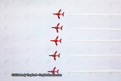 REDARROWS-Eastbourne-Airbourne-2024-54