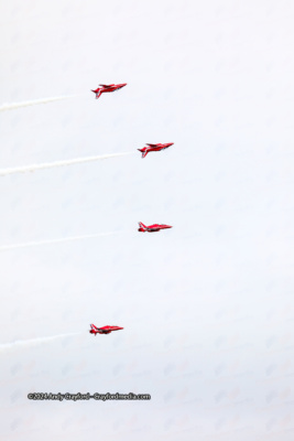 REDARROWS-Eastbourne-Airbourne-2024-55