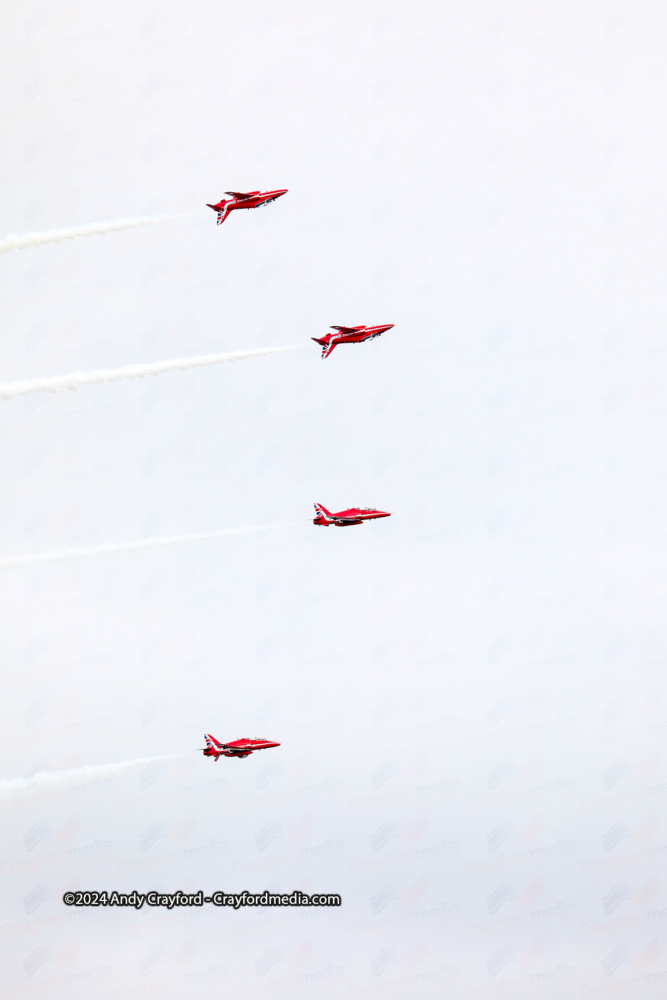 REDARROWS-Eastbourne-Airbourne-2024-55