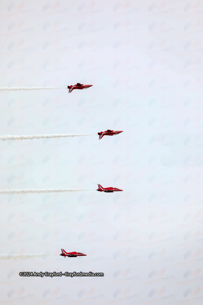 REDARROWS-Eastbourne-Airbourne-2024-56