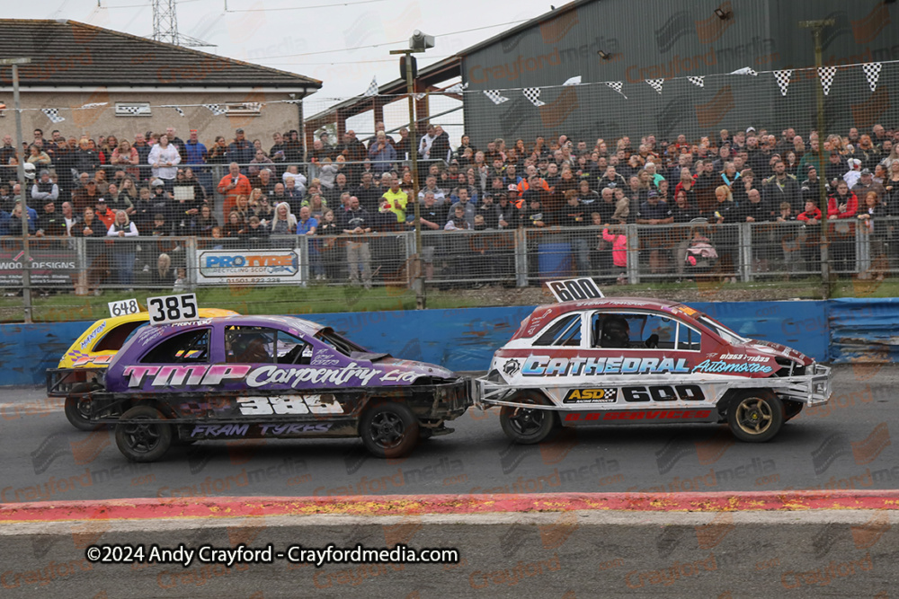 1300STOCKS-Lochgelly-170824-LC-11