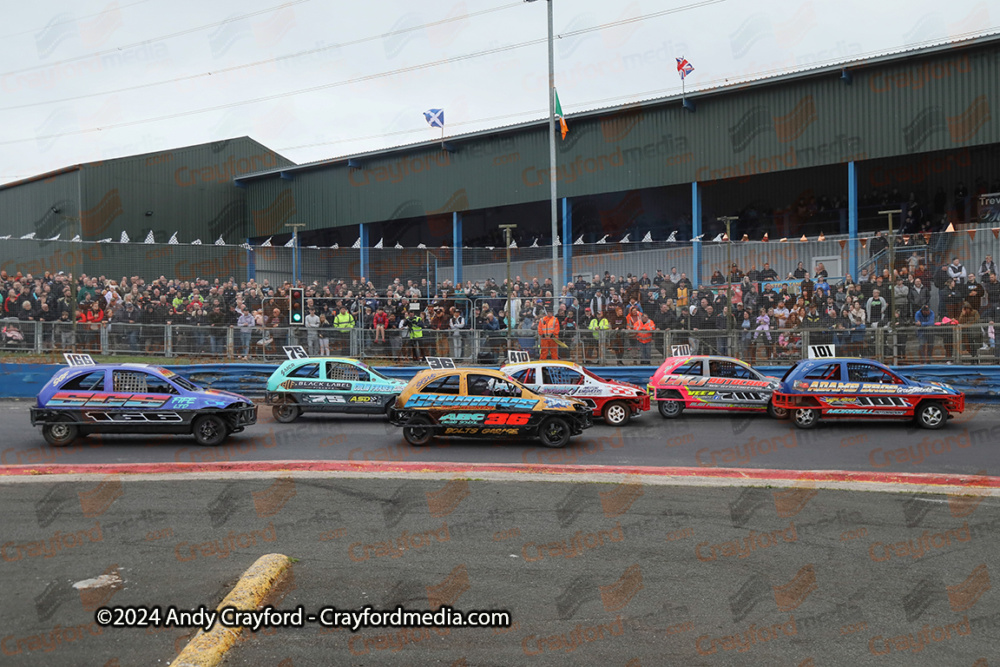 1300STOCKS-Lochgelly-170824-LC-32