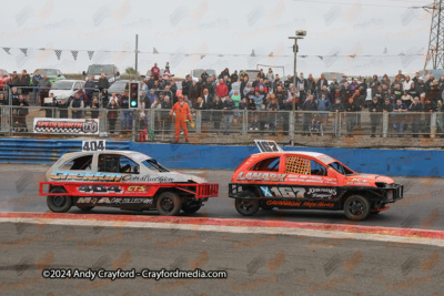 1300STOCKS-Lochgelly-170824-LC-5