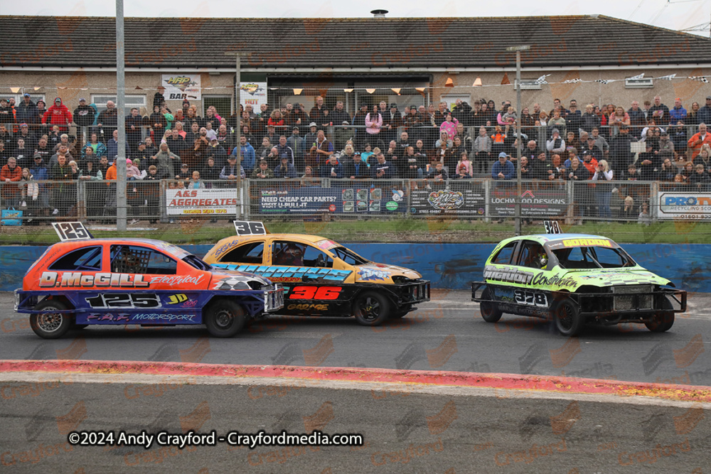 1300STOCKS-Lochgelly-170824-LC-77