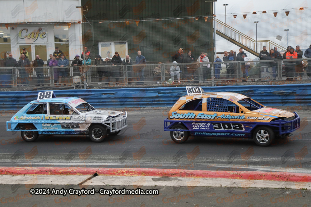 1300STOCKS-Lochgelly-170824-WF-103