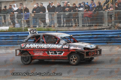 1300STOCKS-Lochgelly-170824-WF-105