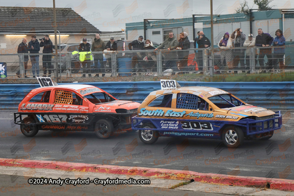 1300STOCKS-Lochgelly-170824-WF-106