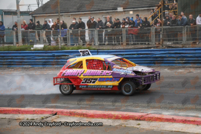 1300STOCKS-Lochgelly-170824-WF-108