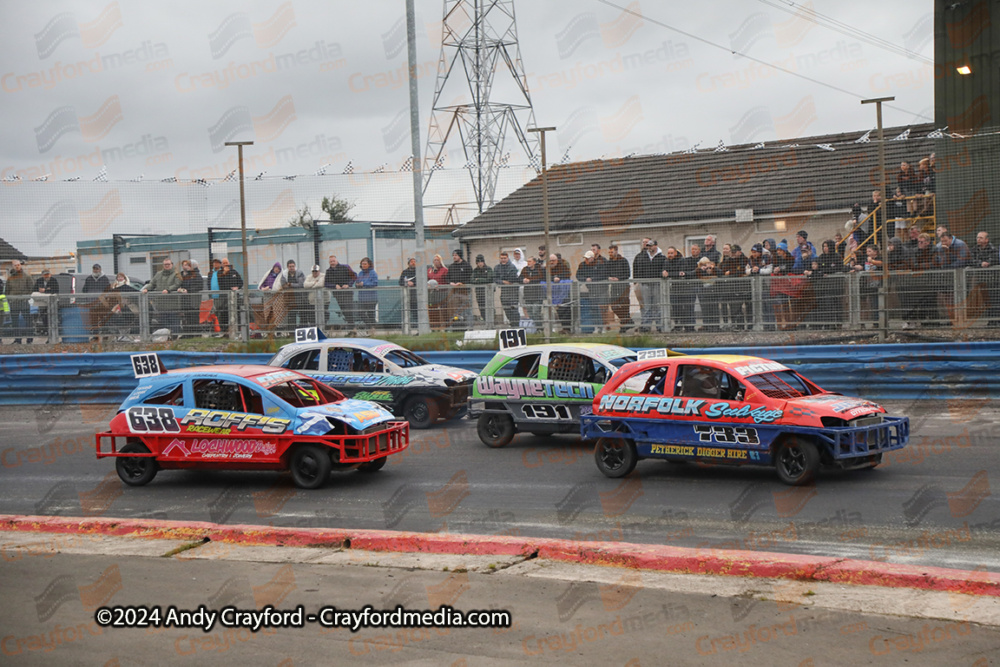 1300STOCKS-Lochgelly-170824-WF-109