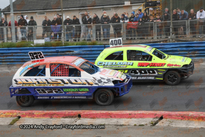 1300STOCKS-Lochgelly-170824-WF-11