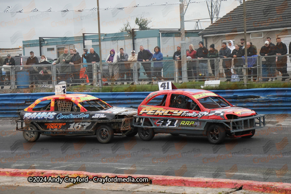 1300STOCKS-Lochgelly-170824-WF-110