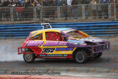 1300STOCKS-Lochgelly-170824-WF-112