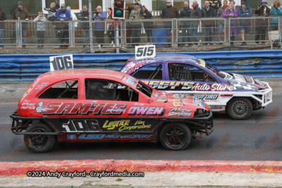 1300STOCKS-Lochgelly-170824-WF-12