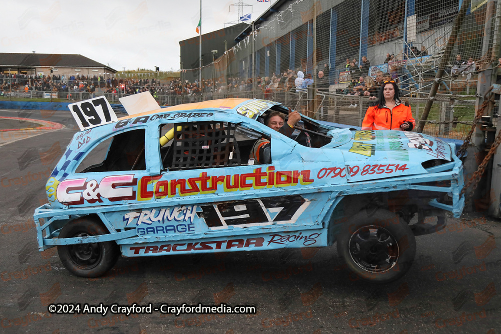 1300STOCKS-Lochgelly-170824-WF-128