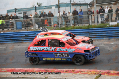 1300STOCKS-Lochgelly-170824-WF-14