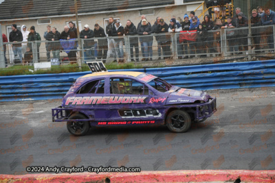 1300STOCKS-Lochgelly-170824-WF-15