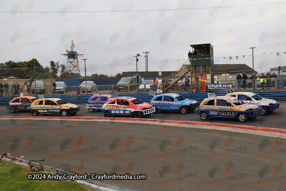 1300STOCKS-Lochgelly-170824-WF-16