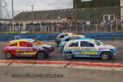 1300STOCKS-Lochgelly-170824-WF-18