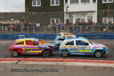 1300STOCKS-Lochgelly-170824-WF-19