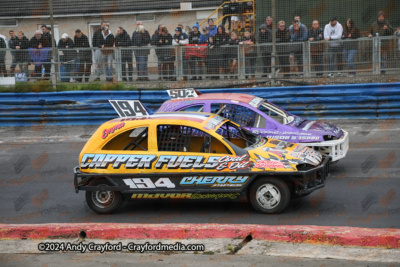 1300STOCKS-Lochgelly-170824-WF-2