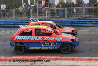 1300STOCKS-Lochgelly-170824-WF-20