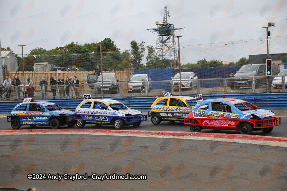 1300STOCKS-Lochgelly-170824-WF-21